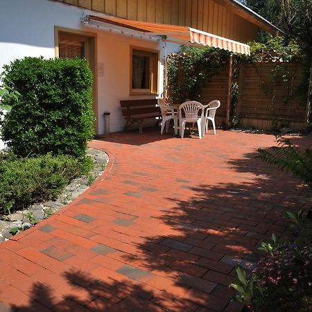 Apartament Tyrolska Zagroda- 50M2 - Sklep 5Min Karpacz Extérieur photo