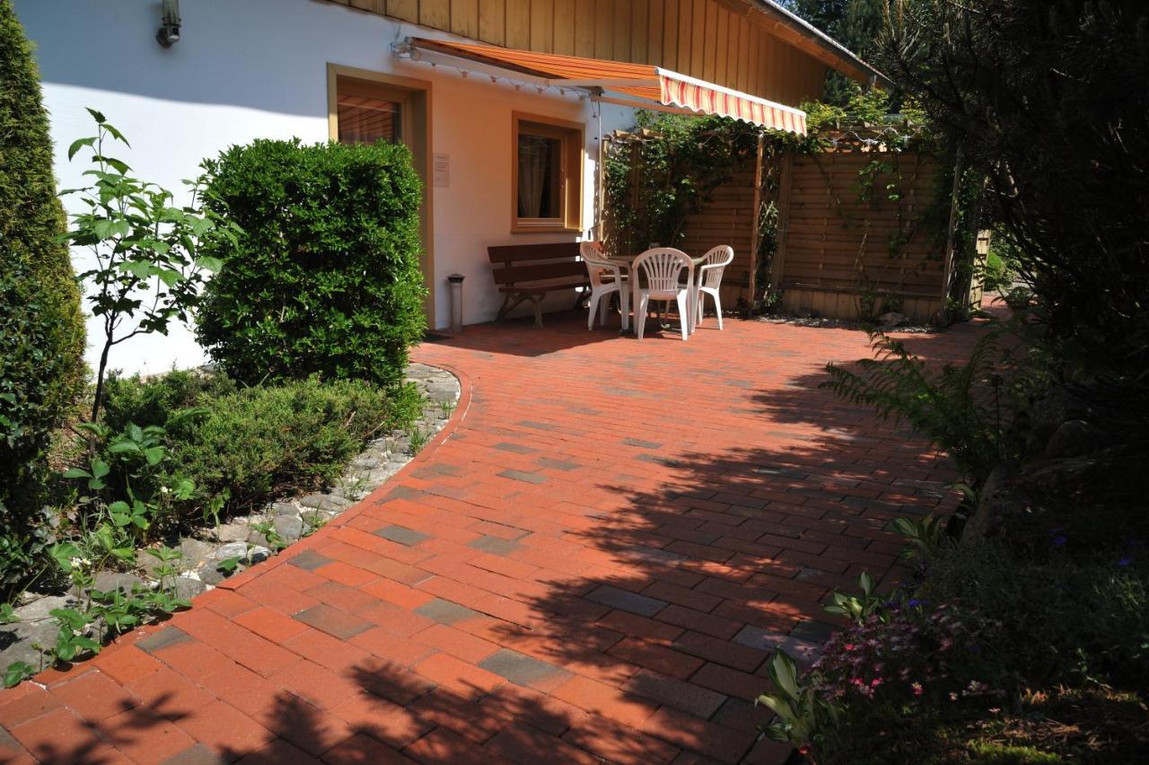 Apartament Tyrolska Zagroda- 50M2 - Sklep 5Min Karpacz Extérieur photo