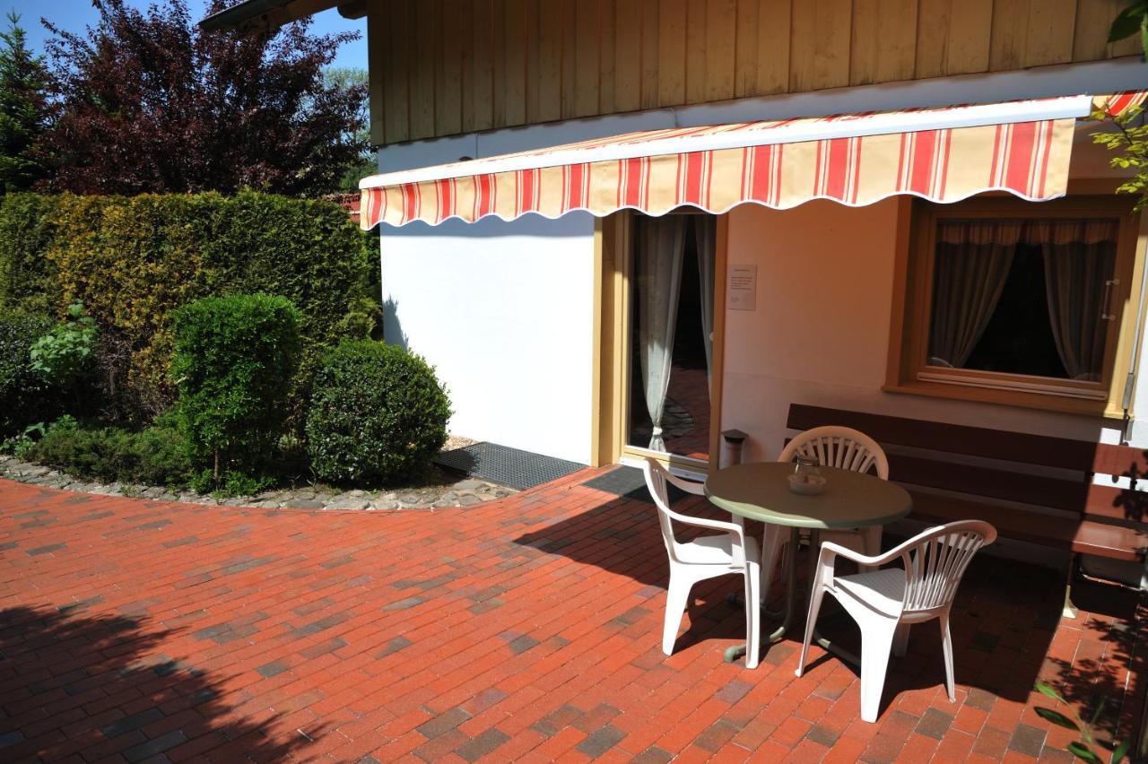 Apartament Tyrolska Zagroda- 50M2 - Sklep 5Min Karpacz Extérieur photo