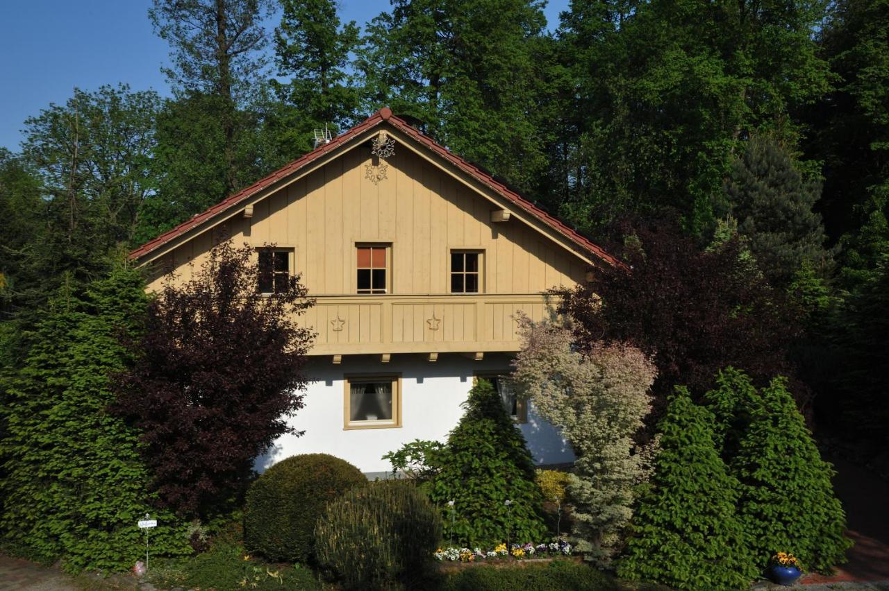 Apartament Tyrolska Zagroda- 50M2 - Sklep 5Min Karpacz Extérieur photo