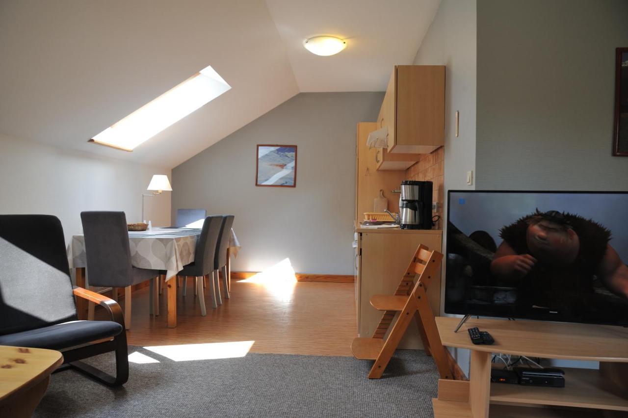 Apartament Tyrolska Zagroda- 50M2 - Sklep 5Min Karpacz Extérieur photo