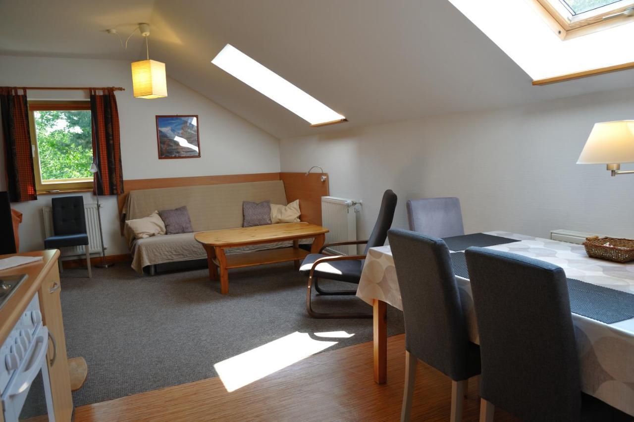 Apartament Tyrolska Zagroda- 50M2 - Sklep 5Min Karpacz Extérieur photo