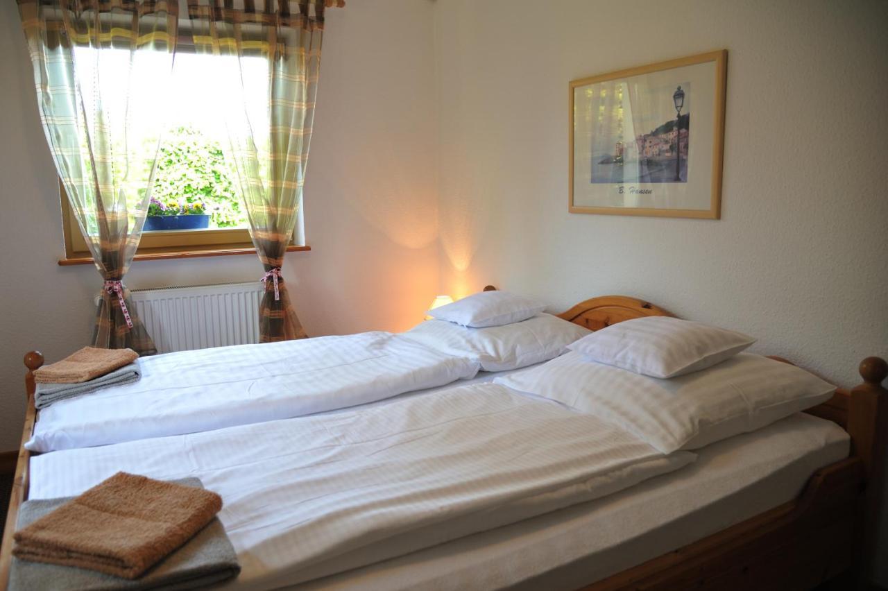 Apartament Tyrolska Zagroda- 50M2 - Sklep 5Min Karpacz Extérieur photo